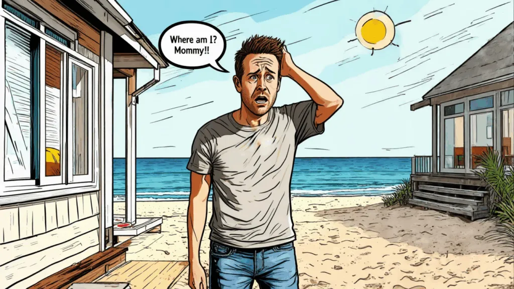 Storyboarder showcase