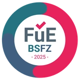 BSFZ 2025