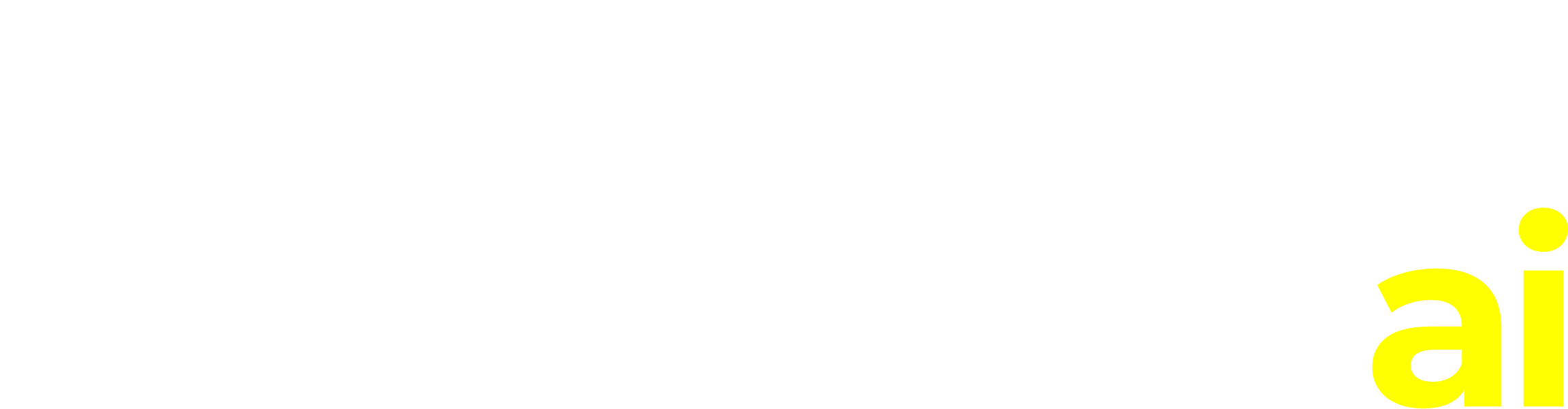 Storyboarder.ai