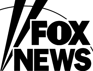Fox News