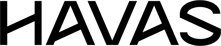 Havas