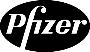 Pfizer