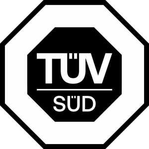TÜV SÜD