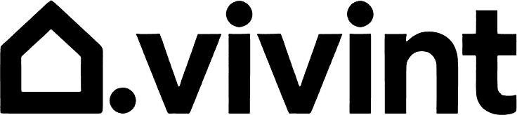 Vivint